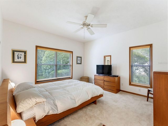 2961 W PLANTATION PINES COURT, Lecanto, FL 34461