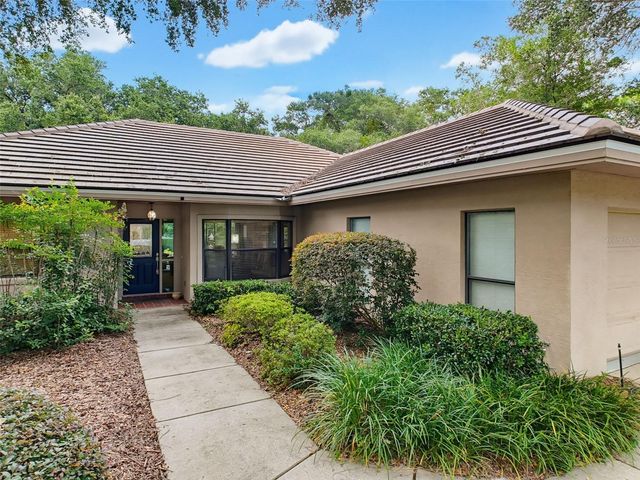 2961 W PLANTATION PINES COURT, Lecanto, FL 34461