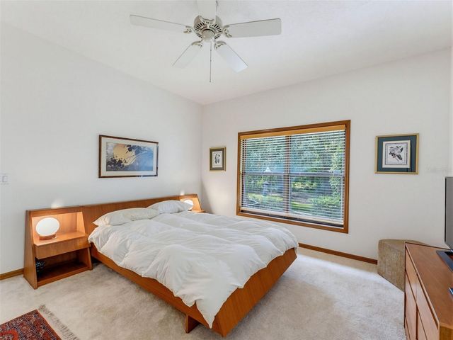 2961 W PLANTATION PINES COURT, Lecanto, FL 34461