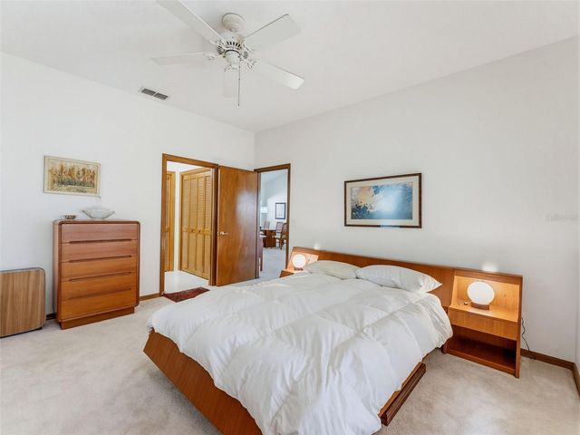 2961 W PLANTATION PINES COURT, Lecanto, FL 34461
