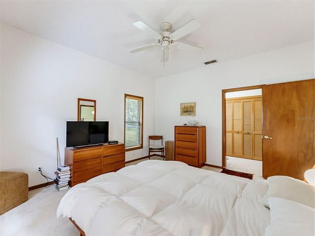 2961 W PLANTATION PINES COURT, Lecanto, FL 34461