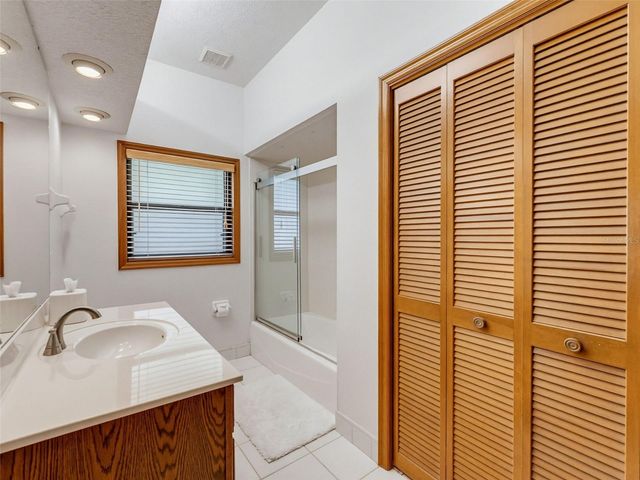 2961 W PLANTATION PINES COURT, Lecanto, FL 34461