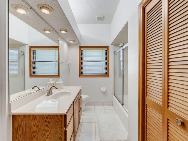 2961 W PLANTATION PINES COURT, Lecanto, FL 34461