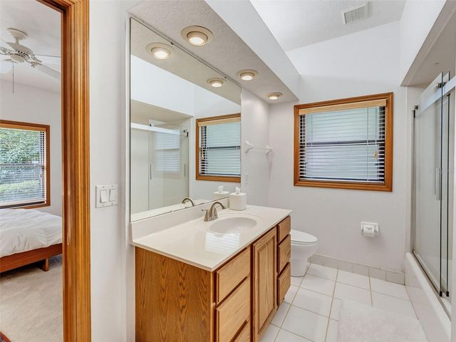 2961 W PLANTATION PINES COURT, Lecanto, FL 34461