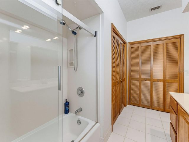 2961 W PLANTATION PINES COURT, Lecanto, FL 34461