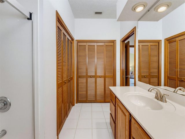 2961 W PLANTATION PINES COURT, Lecanto, FL 34461