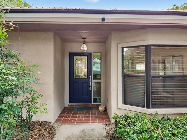 2961 W PLANTATION PINES COURT, Lecanto, FL 34461