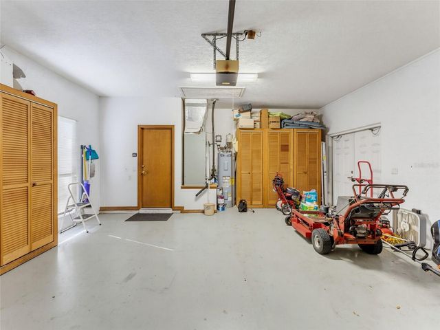 2961 W PLANTATION PINES COURT, Lecanto, FL 34461