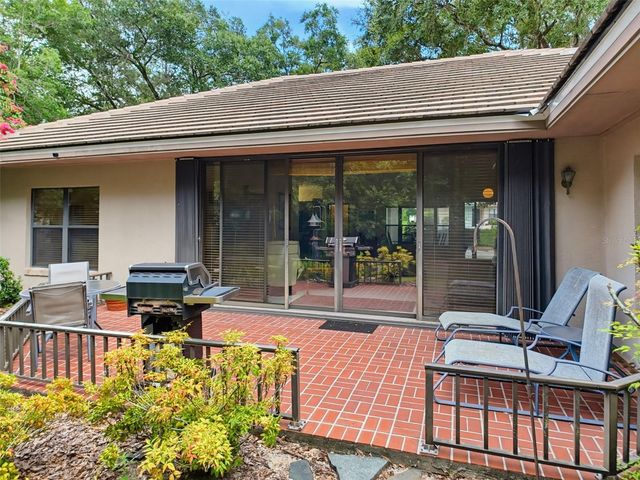 2961 W PLANTATION PINES COURT, Lecanto, FL 34461