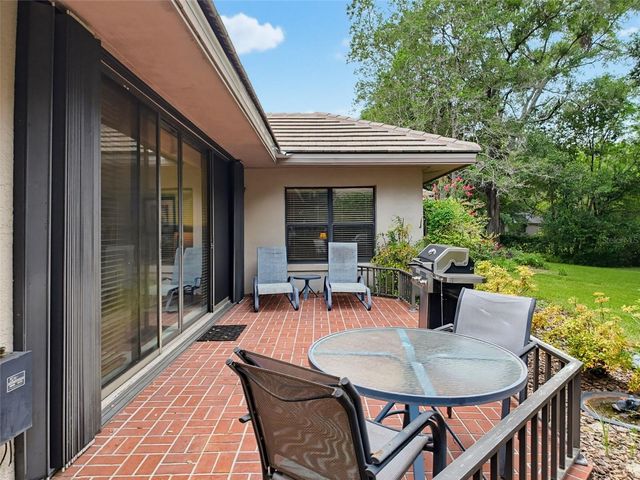2961 W PLANTATION PINES COURT, Lecanto, FL 34461
