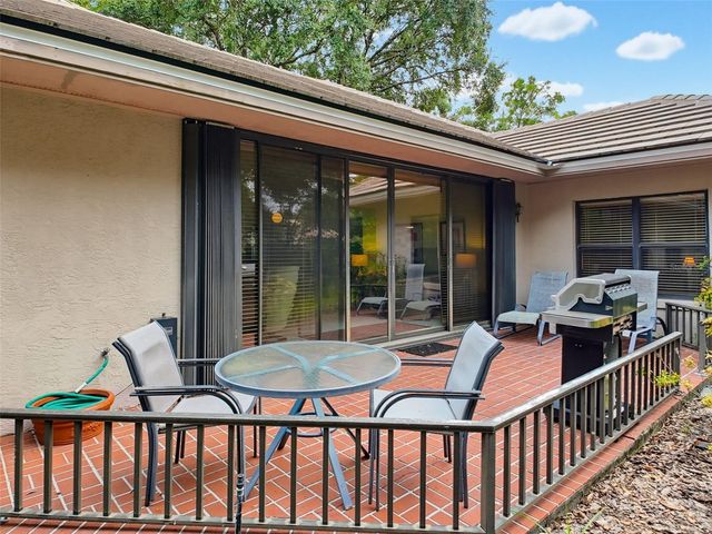 2961 W PLANTATION PINES COURT, Lecanto, FL 34461