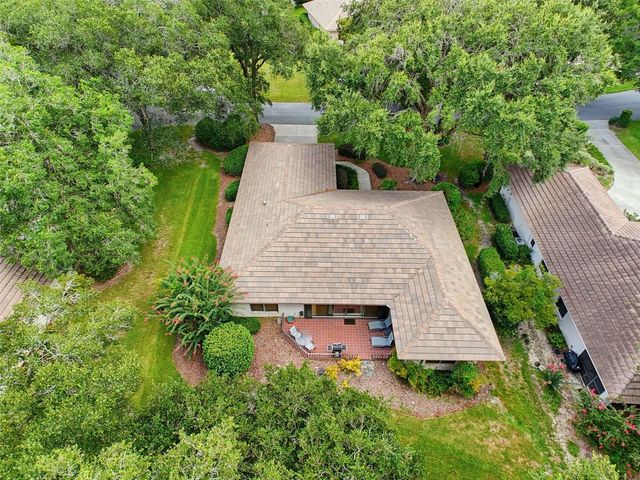 2961 W PLANTATION PINES COURT, Lecanto, FL 34461