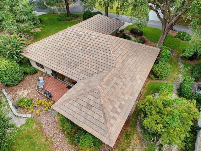 2961 W PLANTATION PINES COURT, Lecanto, FL 34461