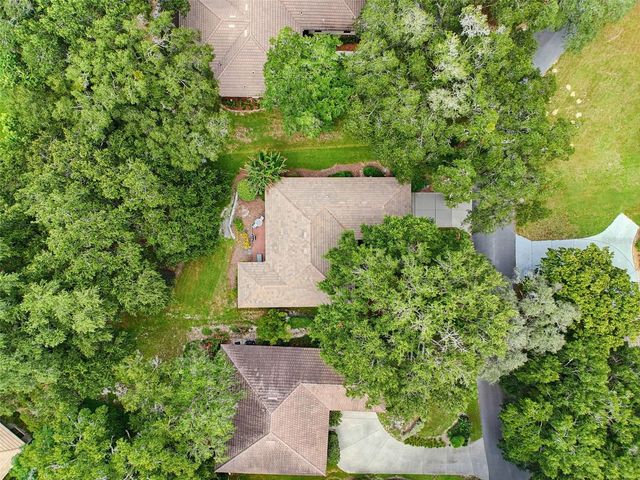 2961 W PLANTATION PINES COURT, Lecanto, FL 34461