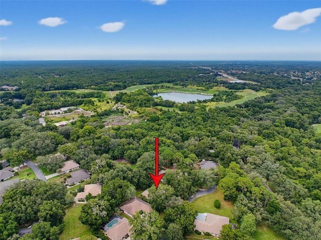 2961 W PLANTATION PINES COURT, Lecanto, FL 34461
