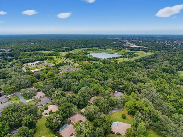 2961 W PLANTATION PINES COURT, Lecanto, FL 34461