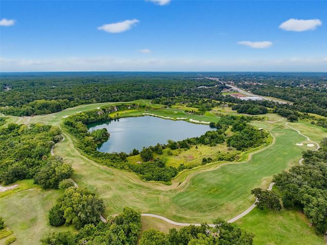 2961 W PLANTATION PINES COURT, Lecanto, FL 34461
