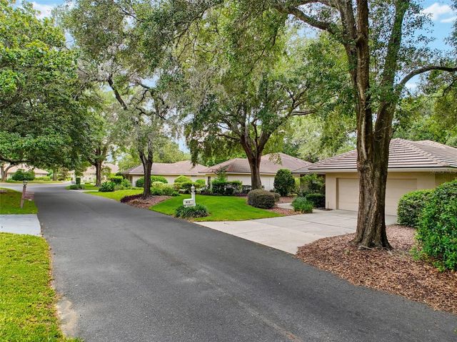2961 W PLANTATION PINES COURT, Lecanto, FL 34461