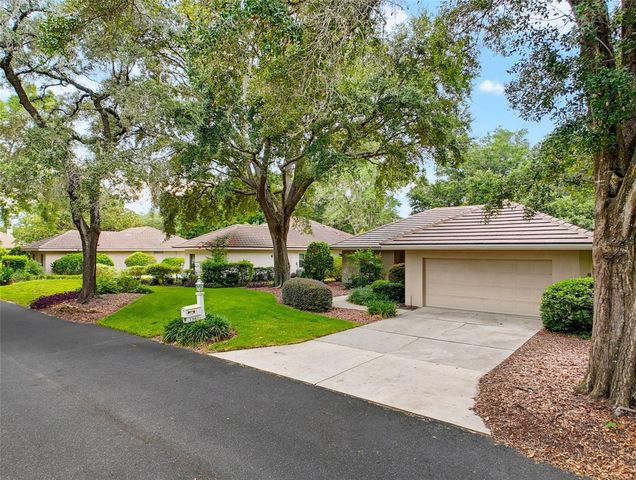 2961 W PLANTATION PINES COURT, Lecanto, FL 34461