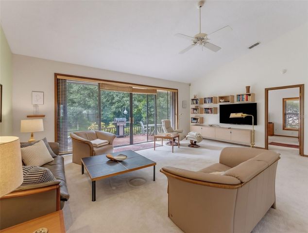 2961 W PLANTATION PINES COURT, Lecanto, FL 34461