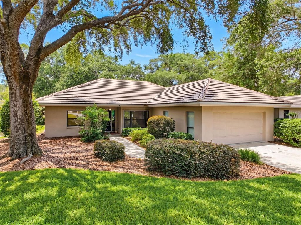 2961 W PLANTATION PINES COURT, Lecanto, FL 34461
