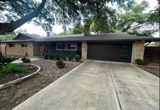 2710 Marlborough, San Antonio, TX 78230