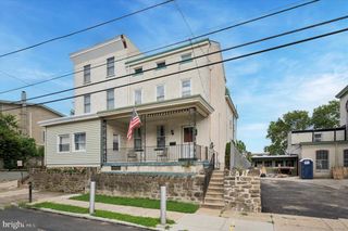 409 MARTIN ST, Philadelphia, PA 19128