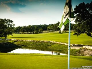 101 Daniel Jackson, Blanco, TX 78060