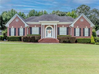1260 Eugenia Terrace, Lawrenceville, GA 30046