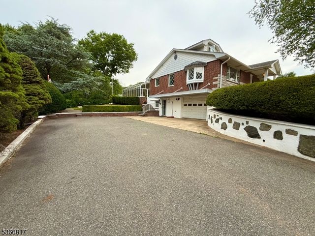 877 Boonton Ave, Boonton Twp., NJ 07005