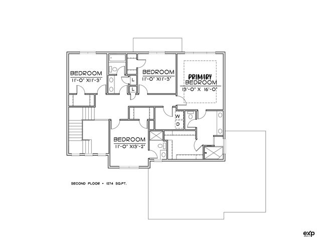 10652 S 101 Avenue Circle, Papillion, NE 68046