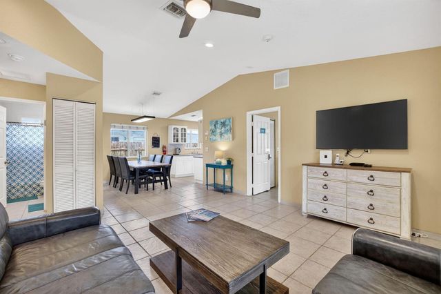 301 SW 16th Street, Fort Lauderdale, FL 33315