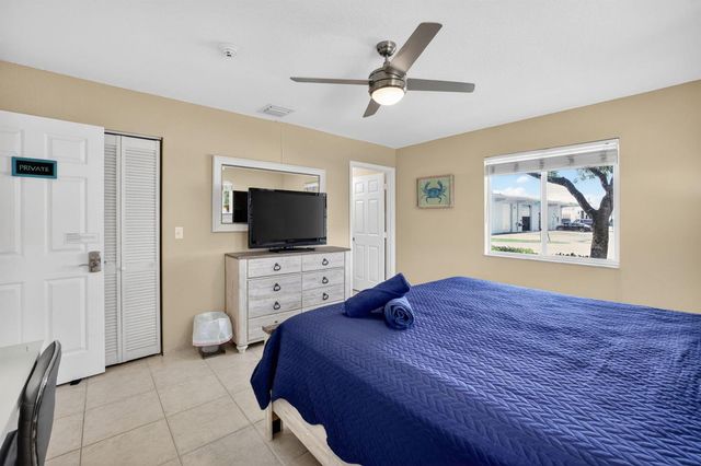 301 SW 16th Street, Fort Lauderdale, FL 33315