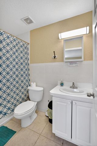 301 SW 16th Street, Fort Lauderdale, FL 33315