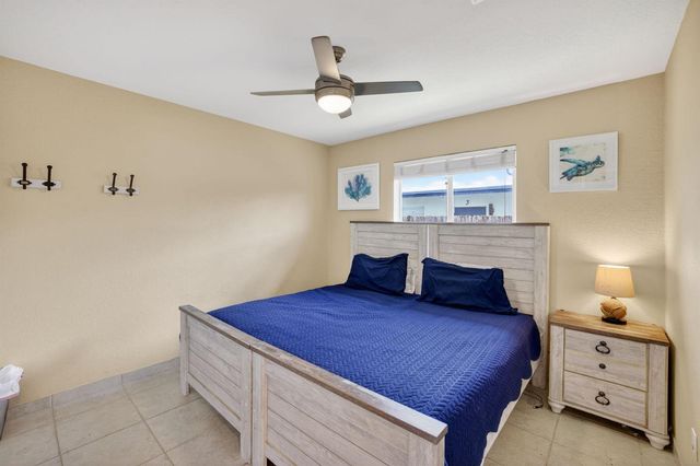 301 SW 16th Street, Fort Lauderdale, FL 33315