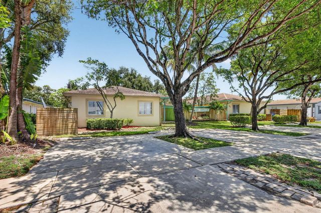 301 SW 16th Street, Fort Lauderdale, FL 33315