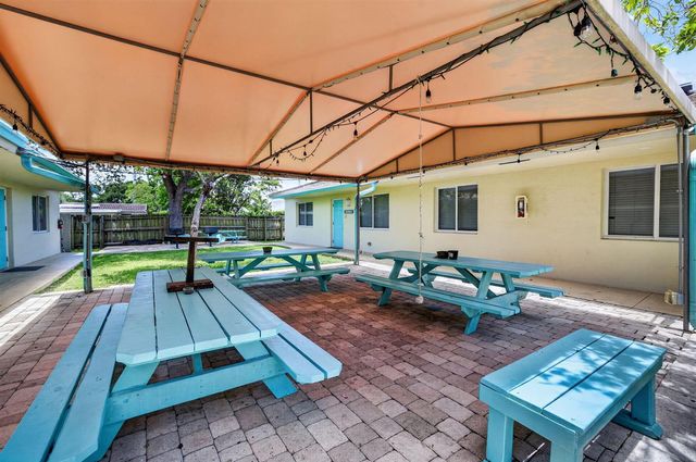 301 SW 16th Street, Fort Lauderdale, FL 33315
