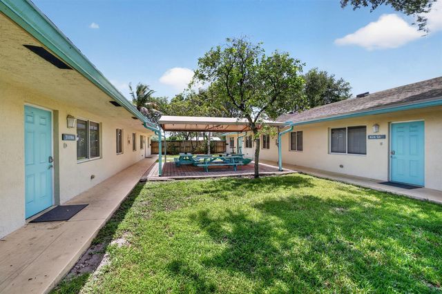 301 SW 16th Street, Fort Lauderdale, FL 33315
