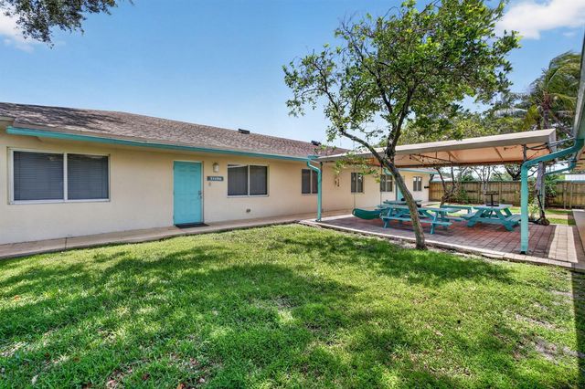301 SW 16th Street, Fort Lauderdale, FL 33315