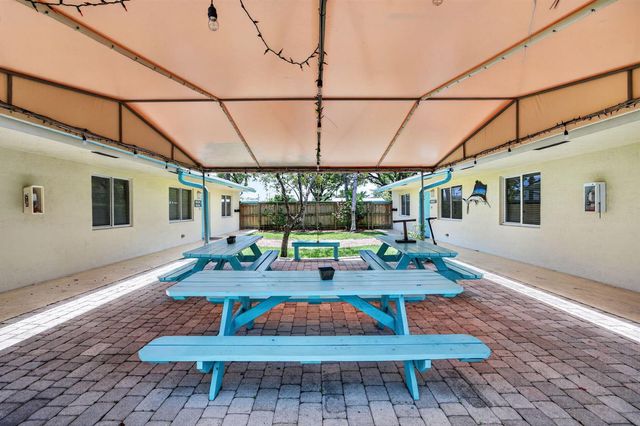 301 SW 16th Street, Fort Lauderdale, FL 33315