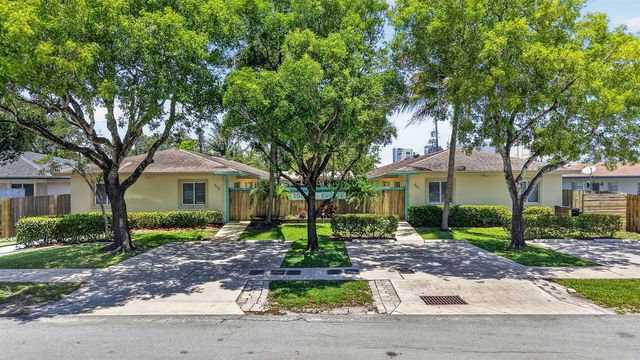 301 SW 16th Street, Fort Lauderdale, FL 33315
