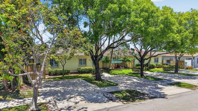 301 SW 16th Street, Fort Lauderdale, FL 33315