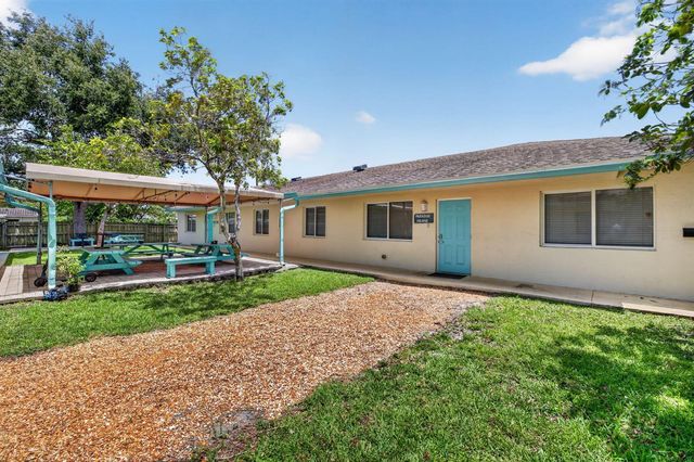 301 SW 16th Street, Fort Lauderdale, FL 33315