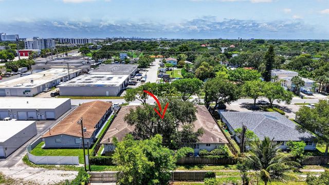 301 SW 16th Street, Fort Lauderdale, FL 33315