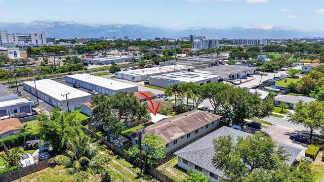 301 SW 16th Street, Fort Lauderdale, FL 33315