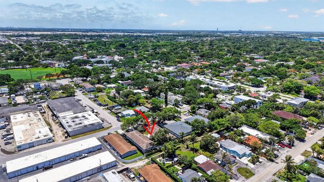 301 SW 16th Street, Fort Lauderdale, FL 33315