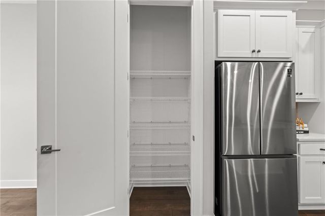 240 Walker Avenue, Roswell, GA 30076