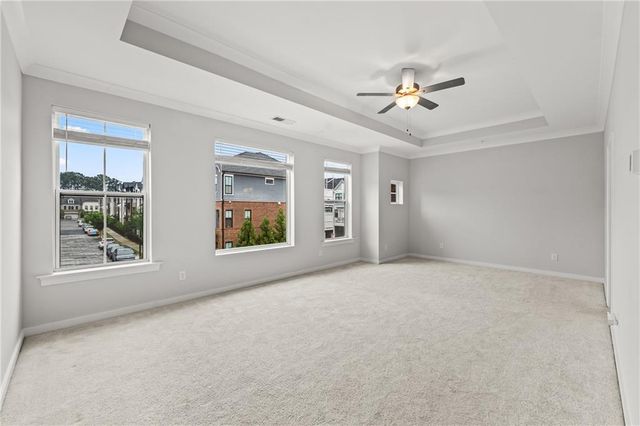 240 Walker Avenue, Roswell, GA 30076