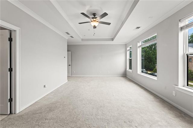 240 Walker Avenue, Roswell, GA 30076