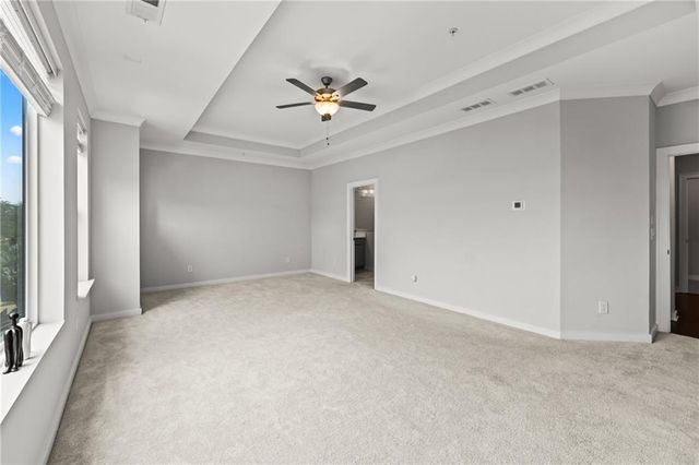 240 Walker Avenue, Roswell, GA 30076